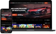 Fruity Casino خوش آمدید بونس +600% پیشکش موبائل ایپ کے پروموشن سیکشن میں دکھائی دیتی ہے۔