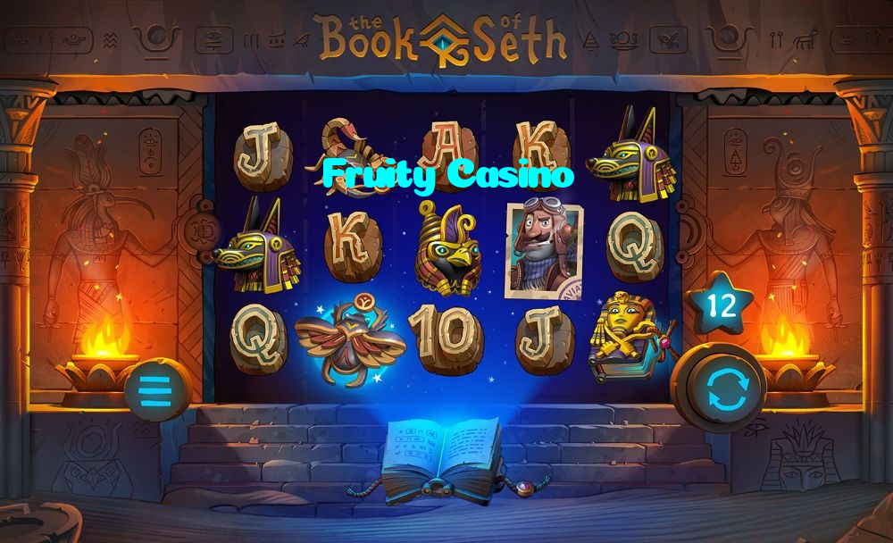 making first deposit on Fruity Casino website using local payment methods in Pakistan