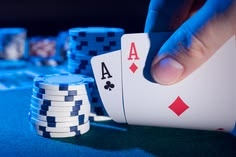 available types of Fruity Casino bet including pre-match live express and system bets