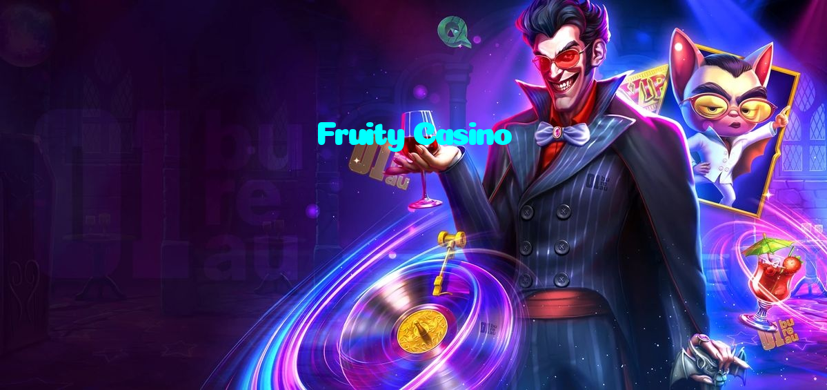 making first deposit on Fruity Casino website using local payment methods in Pakistan