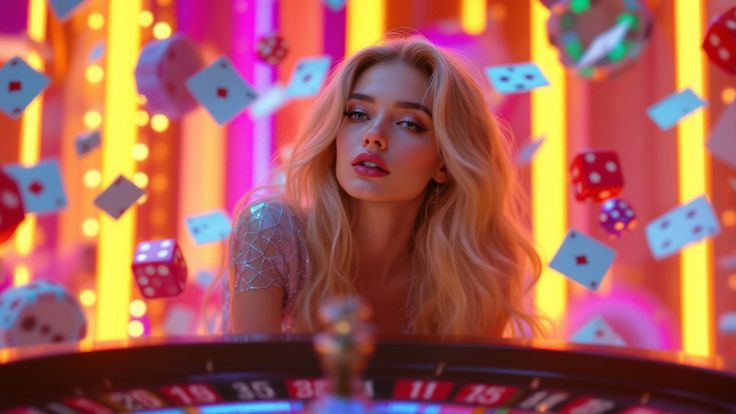Fruity Casino پاکستان ریئل منی گیمز
