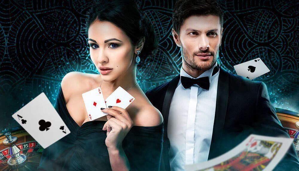 پاکستان میں Fruity Casino قانونی ہے۔
