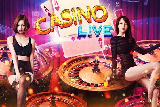 پاکستان میں Fruity Casino قانونی ہے۔