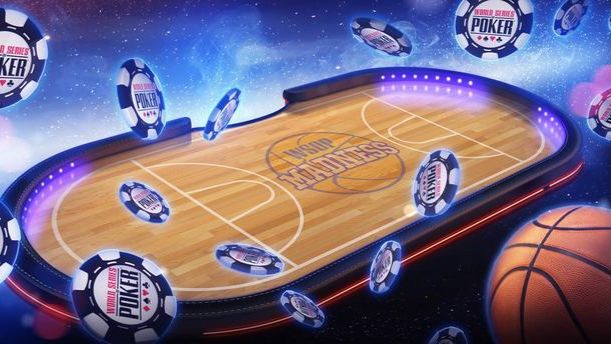 Fruity Casino پاکستان ریئل منی گیمز