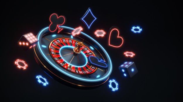 Fruity Casino پاکستان ریئل منی گیمز