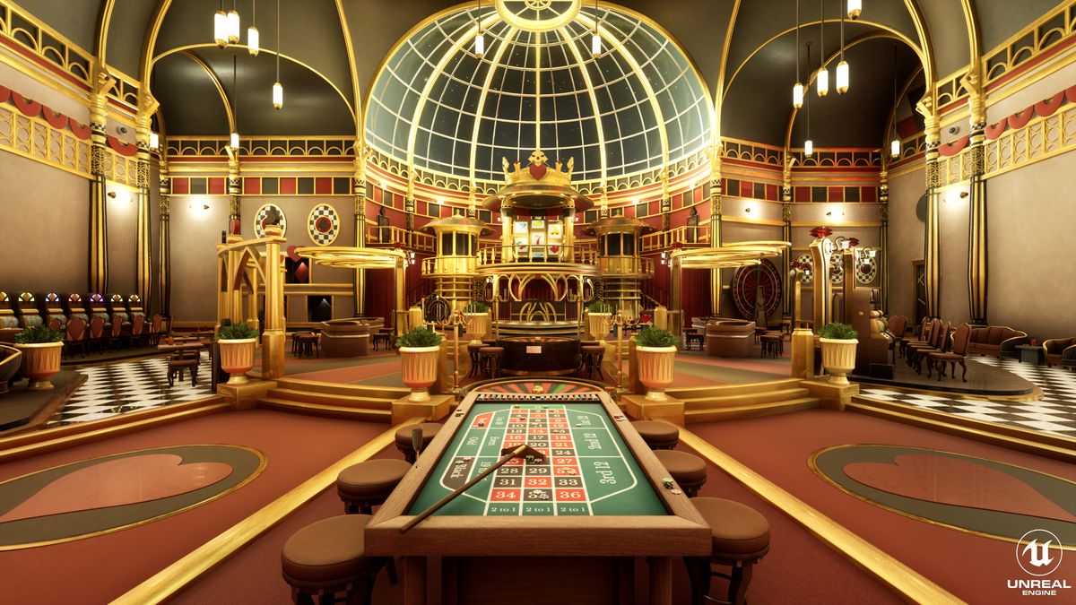 Fruity Casino پاکستان ریئل منی گیمز