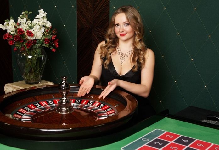 Fruity Casino پاکستان ریئل منی گیمز
