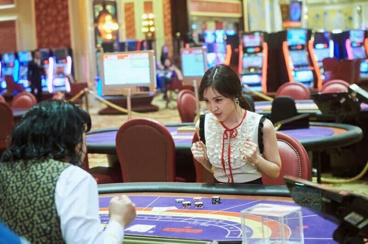 Fruity Casino پاکستان ریئل منی گیمز