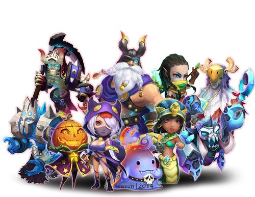 Fruity Casino پاکستان ریئل منی گیمز