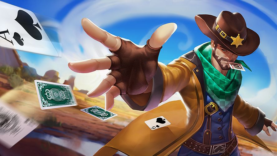 Fruity Casino پاکستان ریئل منی گیمز