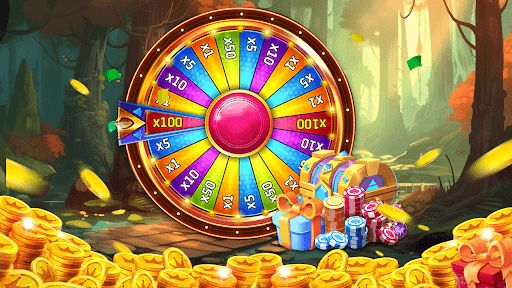 Fruity Casino پاکستان ریئل منی گیمز