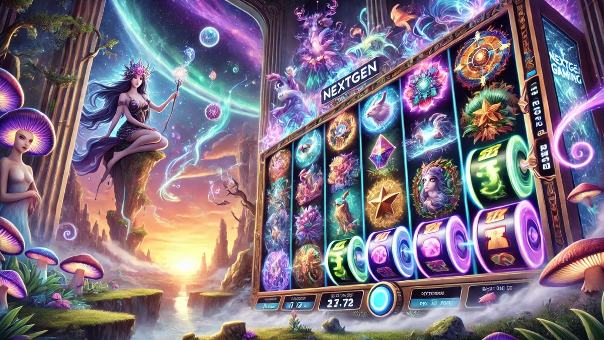 Fruity Casino پاکستان ریئل منی گیمز