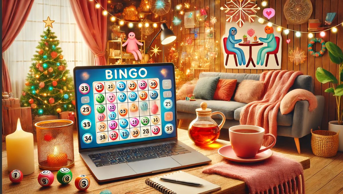 Fruity Casino پاکستان ریئل منی گیمز